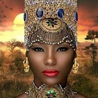 Sangrole Merriwether