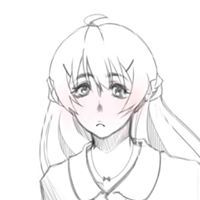 เลาว์ไม่รู้จัก อะไรคือสติ