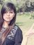 Divya Rana