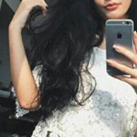 روان المحمد