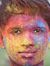 Farhan