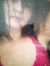 Regiane...