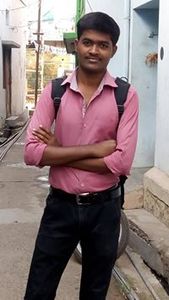 ரஞ்சித் குமார்