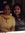 Divya S...