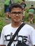 Anendra...