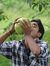 Shiv Balak