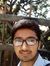 Rahul T...