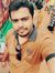 Avik Roy