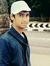 Durga P...