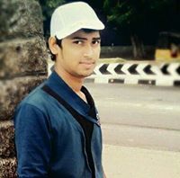 Durga Prasad
