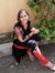 anuj