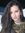 Anna Boffo