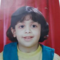 وسام العمصي