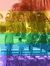 Sunita ...