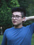 Brian Foo