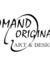Susan Omand