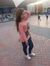 Gina Gamil