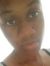 Corine ...