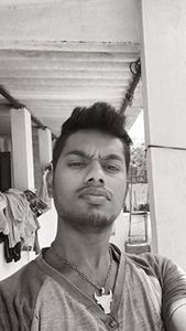 Nalla Mani