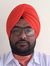 Harjeet...