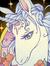 Unicorn Carnival