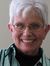 Brenda Franks