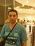 Ahmad H...