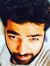 Shivam ...
