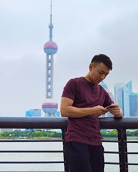 Munkhtushig Munkhtushig