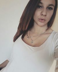 Йоанка Петкова