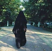 Esraa Elsebaiy