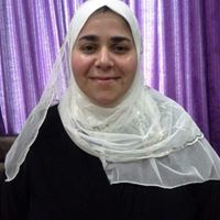 ايمان أحلي كلمات القرآن