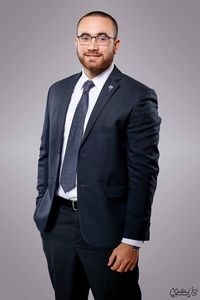عمروعصام