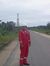 Ahmed M...