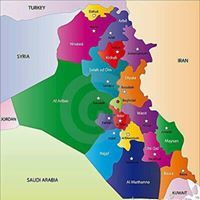 فؤاد الجمالي