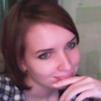 Stanislava Nesterovich