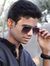 Gaurav ...