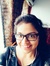 Madhura Ghan