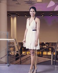 Neha Singh