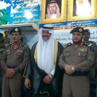 رضوان بارحيم