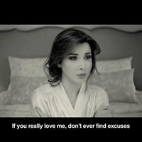 Jomana Salim