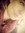 Jennifer Ortiz (jennifer_ortiz) | 6 comments