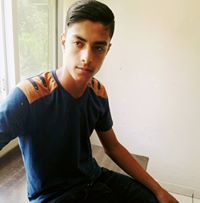 محمد الفرات