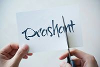 Pɽashaŋt Pɽashaŋt