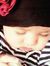 Rifat N...