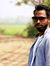 তৌকির আ...