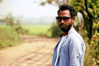 তৌকির আহমেদ