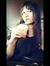 Anuradh...