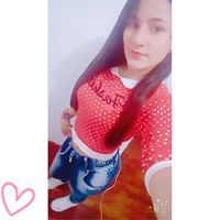 Mârîânå Sâlâzâr