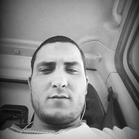 مهدي القروي